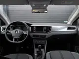 Foto 27 van Volkswagen Polo 1.0 TSI Highline|95PK|stoel verw|Bluetooth|PDC|LMV|1e eig|
