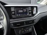 Foto 30 van Volkswagen Polo 1.0 TSI Highline|95PK|stoel verw|Bluetooth|PDC|LMV|1e eig|