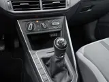Foto 21 van Volkswagen Polo 1.0 TSI Highline|95PK|stoel verw|Bluetooth|PDC|LMV|1e eig|