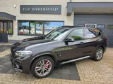 Foto 30 van BMW X3 XDrive30e M-pack Pano, Sport leder etc!!