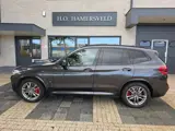Foto 29 van BMW X3 XDrive30e M-pack Pano, Sport leder etc!!