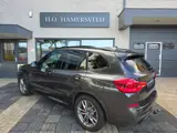 Foto 27 van BMW X3 XDrive30e M-pack Pano, Sport leder etc!!