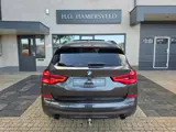 Foto 26 van BMW X3 XDrive30e M-pack Pano, Sport leder etc!!