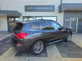 Foto 24 van BMW X3 XDrive30e M-pack Pano, Sport leder etc!!