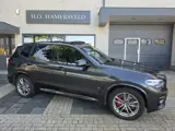 Foto 22 van BMW X3 XDrive30e M-pack Pano, Sport leder etc!!