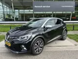 Foto 21 van Renault Captur 1.6 E-Tech Plug-in Hybrid 160PK Initiale Paris / Trekhaak / 360 Camera / Stoeverw. /