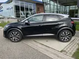 Foto 22 van Renault Captur 1.6 E-Tech Plug-in Hybrid 160PK Initiale Paris / Trekhaak / 360 Camera / Stoeverw. /