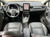 Foto 23 van Renault Captur 1.6 E-Tech Plug-in Hybrid 160PK Initiale Paris / Trekhaak / 360 Camera / Stoeverw. /