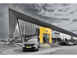 Foto 26 van Renault Captur 1.6 E-Tech Plug-in Hybrid 160PK Initiale Paris / Trekhaak / 360 Camera / Stoeverw. /