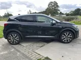 Foto 27 van Renault Captur 1.6 E-Tech Plug-in Hybrid 160PK Initiale Paris / Trekhaak / 360 Camera / Stoeverw. /