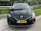 Foto 28 van Renault Captur 1.6 E-Tech Plug-in Hybrid 160PK Initiale Paris / Trekhaak / 360 Camera / Stoeverw. /