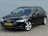 Foto 22 van Audi A3 Sportback 1.2 TFSI Ambition Pro Line / Navigatie / Airco / NAP / Inruil Mog.