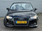 Foto 23 van Audi A3 Sportback 1.2 TFSI Ambition Pro Line / Navigatie / Airco / NAP / Inruil Mog.