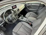 Foto 24 van Audi A3 Sportback 1.2 TFSI Ambition Pro Line / Navigatie / Airco / NAP / Inruil Mog.