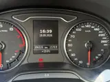 Foto 26 van Audi A3 Sportback 1.2 TFSI Ambition Pro Line / Navigatie / Airco / NAP / Inruil Mog.