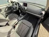 Foto 29 van Audi A3 Sportback 1.2 TFSI Ambition Pro Line / Navigatie / Airco / NAP / Inruil Mog.