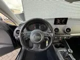 Foto 30 van Audi A3 Sportback 1.2 TFSI Ambition Pro Line / Navigatie / Airco / NAP / Inruil Mog.