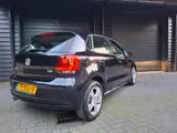 Foto 29 van Volkswagen Polo 1.2 TSI Comfortline DSG automaat Carplay 1e eig etc