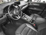 Foto 22 van Mazda CX-5 2.0 SkyActiv-G 165 Luxury Leer ACC Navi 19 inch Velgen