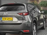 Foto 29 van Mazda CX-5 2.0 SkyActiv-G 165 Luxury Leer ACC Navi 19 inch Velgen