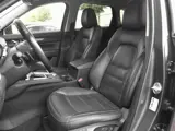 Foto 30 van Mazda CX-5 2.0 SkyActiv-G 165 Luxury Leer ACC Navi 19 inch Velgen