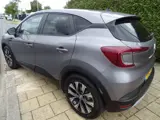 Foto 23 van RENAULT CAPTUR 1.6 1.6 E-Tech PLUG-IN Hybrid 145  Evolution - Navi-Led-Carplay-Cruise-Came