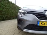 Foto 26 van RENAULT CAPTUR 1.6 1.6 E-Tech PLUG-IN Hybrid 145  Evolution - Navi-Led-Carplay-Cruise-Came