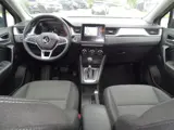 Foto 27 van RENAULT CAPTUR 1.6 1.6 E-Tech PLUG-IN Hybrid 145  Evolution - Navi-Led-Carplay-Cruise-Came