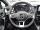 Foto 28 van RENAULT CAPTUR 1.6 1.6 E-Tech PLUG-IN Hybrid 145  Evolution - Navi-Led-Carplay-Cruise-Came