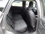 Foto 30 van RENAULT CAPTUR 1.6 1.6 E-Tech PLUG-IN Hybrid 145  Evolution - Navi-Led-Carplay-Cruise-Came