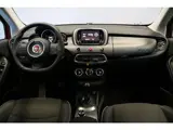 Foto 24 van Fiat 500 X 1.4 Turbo MultiAir Lounge |AUT|Panoramadak|