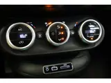Foto 28 van Fiat 500 X 1.4 Turbo MultiAir Lounge |AUT|Panoramadak|