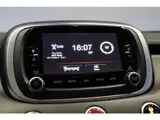 Foto 29 van Fiat 500 X 1.4 Turbo MultiAir Lounge |AUT|Panoramadak|