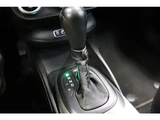 Foto 20 van Fiat 500 X 1.4 Turbo MultiAir Lounge |AUT|Panoramadak|
