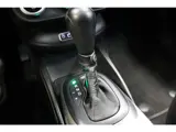 Foto 30 van Fiat 500 X 1.4 Turbo MultiAir Lounge |AUT|Panoramadak|