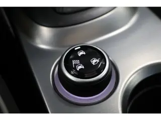 Foto 12 van Fiat 500 X 1.4 Turbo MultiAir Lounge |AUT|Panoramadak|