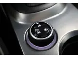 Foto 22 van Fiat 500 X 1.4 Turbo MultiAir Lounge |AUT|Panoramadak|