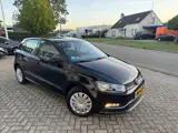 Foto 29 van Volkswagen Polo 1.0 Comfortline Airco, Navigatie,Cruise