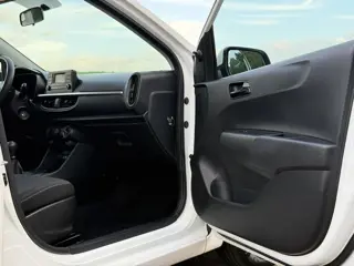 Foto 14 van Kia Picanto 1.0 CVVT | Nieuwstaat | Cruise Control | Airco | Bluetooth