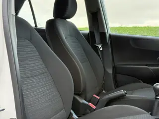 Foto 16 van Kia Picanto 1.0 CVVT | Nieuwstaat | Cruise Control | Airco | Bluetooth