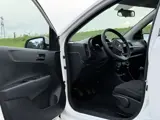Foto 27 van Kia Picanto 1.0 CVVT | Nieuwstaat | Cruise Control | Airco | Bluetooth