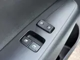 Foto 29 van Kia Picanto 1.0 CVVT | Nieuwstaat | Cruise Control | Airco | Bluetooth
