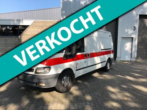 Ford TRANSIT GEZOCHT GEVRAAGD ALLE FORD TRANSIT TOPPRIJZEN