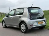 Foto 21 van Volkswagen Up! 1.0 BMT move up! | DAB | LED | NAP | BT