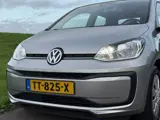 Foto 22 van Volkswagen Up! 1.0 BMT move up! | DAB | LED | NAP | BT