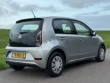 Foto 24 van Volkswagen Up! 1.0 BMT move up! | DAB | LED | NAP | BT