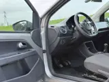 Foto 28 van Volkswagen Up! 1.0 BMT move up! | DAB | LED | NAP | BT