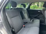Foto 29 van Ford Focus Wagon 1.6 TI-VCT Titanium, Navi, ParkPilot, ECC, Zeer nette auto!