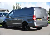 Foto 29 van Mercedes-Benz Vito 116 CDI L2 PB Edition Camera, Cruise, Carplay, LED, Clima, 164pk, Multimedia, Tre