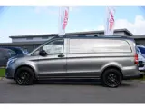 Foto 23 van Mercedes-Benz Vito 116 CDI L2 PB Edition Camera, Cruise, Carplay, LED, Clima, 164pk, Multimedia, Tre